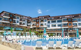 Gardenia Hills Hotel